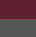 Dark Maroon•White